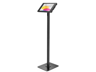 Compulocks 150B209SWLB, 27,9 cm (11 inch), Apple - 1