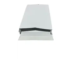 Securitex envelop IEZZY 250x350x38mm 10 stuks