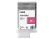 Inktcartridge Canon PFI-107 Magenta