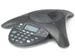 Polycom SoundStation 2 Conferentietelefoon