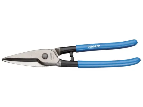 420025 Plaatschaar 250mm