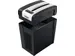 Secure papiervernietiger MC6-SL