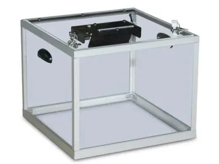 stembus,HxLxB 320x400x400mm,v. 600 - 800stembiljetten - 2