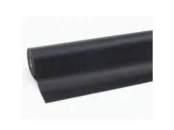 werkplek-vloerbedekking,metergoed,HxB 6x1000mm,rubber,fijne ribbels
