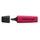Markeerstift STABILO Boss 70/250 Wildflower bourgogne rood