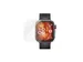 PanzerGlass Screen Protector Huawei Watch Fit 4 Pro, Huawei, Huawei