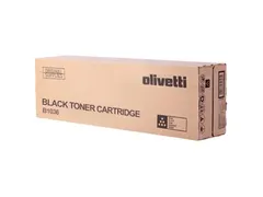 B1036 OLIVETTI d-Color MF toner black