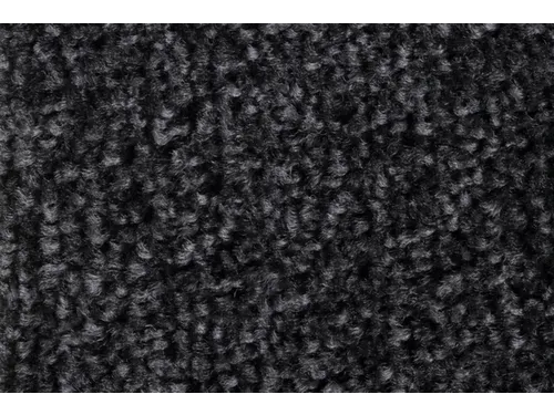 Schoonloopmat Binnen Klasse Bfl/s1 High-Twist-Nylon 150x85 Antraciet