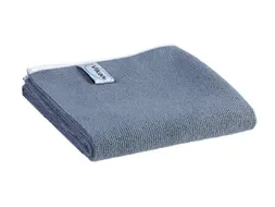 Microfibre Floor microvezeldoek Grijs 640x320mm