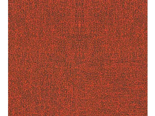 Scheidingswand Prikbord Camira 180x120cm dubbelzijdig