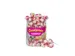 Lolly Candyman Salmiakknotsen 60 stuks