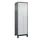 PBM-locker,HxBxD 1950x600x500mm,2vak,vak B 300mm,cil.-slot