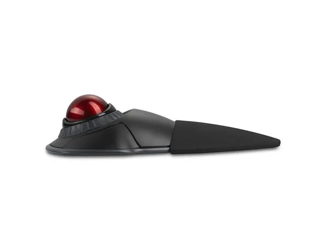 Muis Kensington Trackball Orbit draadloos