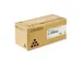 Ricoh 407323 SP 4500LE toner zwart