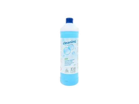 Interieurreiniger Cleaninq Eco 1 liter