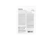 Samsung MB-MJ128KA/EU
