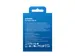 Portable SSD P7 USB 4.0 Gen 3x2 1TB