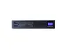 Origin Storage SDH-1500-OS, Dubbele conversie (online), 1,5 kVA, 1500