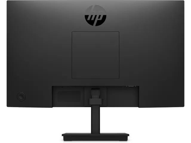 Ecran PC 21,45 inch HP Série 3 Pro 322pv