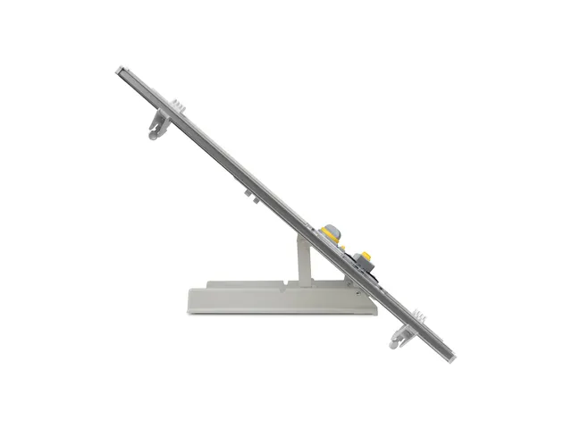 Tekenbord Aristo Studio A1