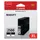 Inktcartridge Canon PGI-2500XL zwart