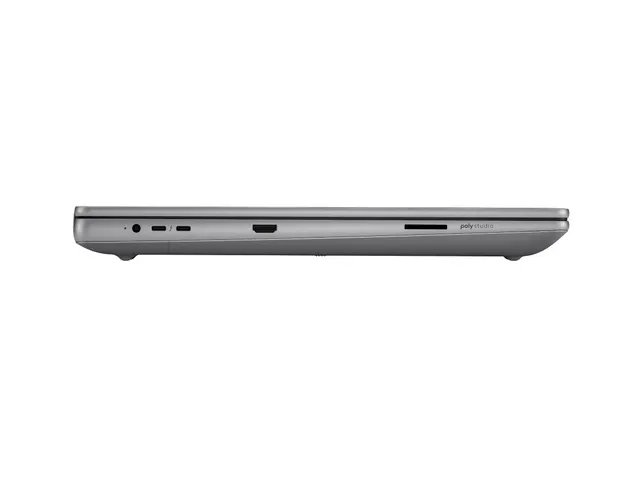 HP ZBook Fury G1i 18 Intel Core Ultra 7 255HX Laptop 18 Inch