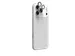 InvisibleShield Glass Elite, Apple, iPhone 17 Pro/17 Pro Max, 16 Pro/1