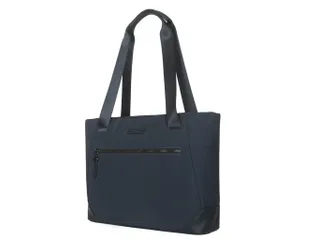 Targus Avila Tote 15-16 inch Laptop draagtas Midnight Blue - 3