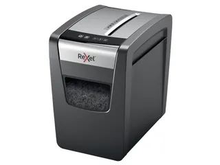 Fellowes Powershred Olievellen voor Cross-Cut, Mini-Cut en Micro-Cut