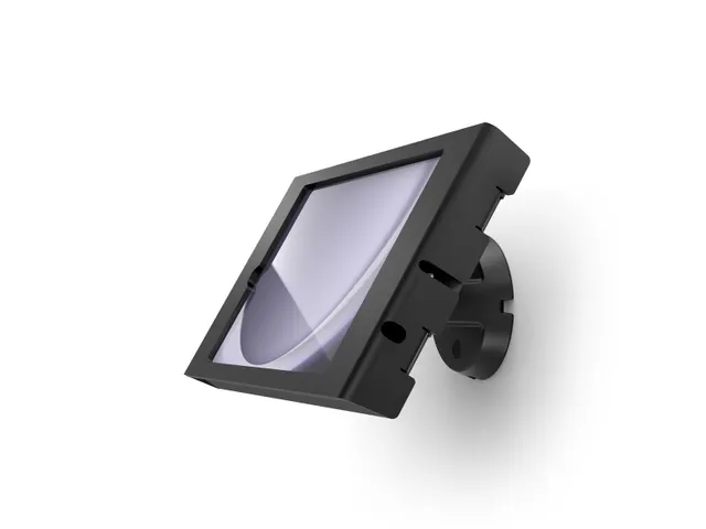 Compulocks 505B87GAPX9B, 22,1 cm (8.7 inch), Samsung, Galaxy Tab A9 |