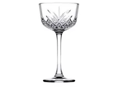Pasabahce Cocktailglas Timeless 16cl 4 Stuks