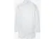 Cache-poussière Fristads 3080 ELP ESD, blanc, taille S, la pièce