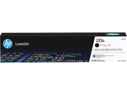 W2256A Drum HP 225A Color Laserjet OPC zwart 300.000 pagina's