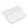 Diepteverdelers Voor Stellingbakken Hxb 95X120Mm Transparant
