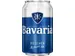 Bière Bavaria canette de 0,33L