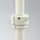 vatkoppeling,schroefdraad Mauser 2 inch,grove schroefdraad binnen,PP