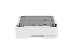 OUTLET Xerox 550 Sheet Tray