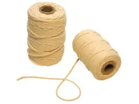 Toolland Touw draad en ketting