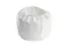 Membraanfilters,Polyester naaldvlies,wasbaar,HxLxB 90x310x220mm