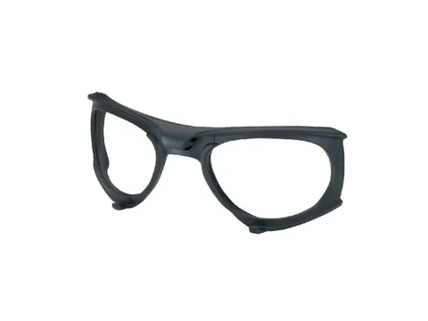 Model Uvex 5505 seal 6118000