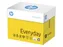 Kopieerpapier Hp Everyday A4 75 Gram Wit Voordeelbundel