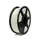ASA 1,75mm NATURAL 1kg