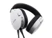 GXT 490W FAYZO Gaming Headset USB-A 7.1 surround sound Wit