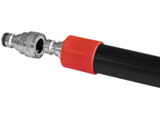 Vikan Transport adapter 'Gardena' koppeling naar 1/2'' snelkoppeling - 3