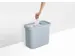 Afvalbak GoRecycle 32 Liter Blauw