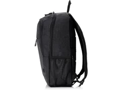 Prelude Pro 15,6-inch Recycled Backpack