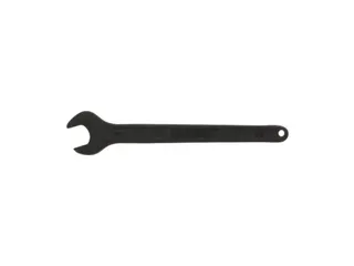 894 9 Steeksleutel 9mm - 5