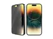PanzerGlass Privacy Screen Protector iPhone 14 Pro | Classic Fit, A