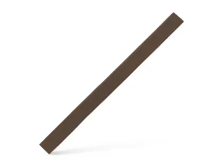 Pastelkrijt Faber-Castell Pitt Monochrome bister - 1