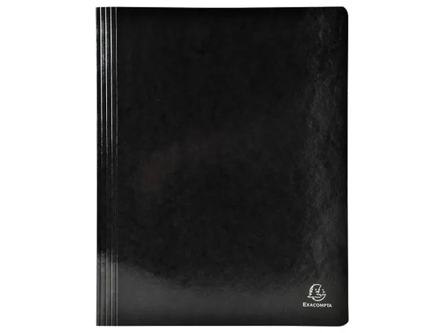 Snelhechtmap A4 IDERAMA geass..